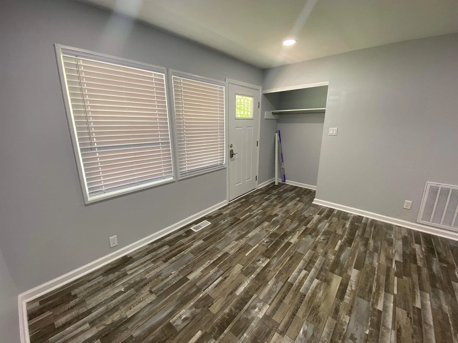 2108 Medaris Rd NW — Photo 4