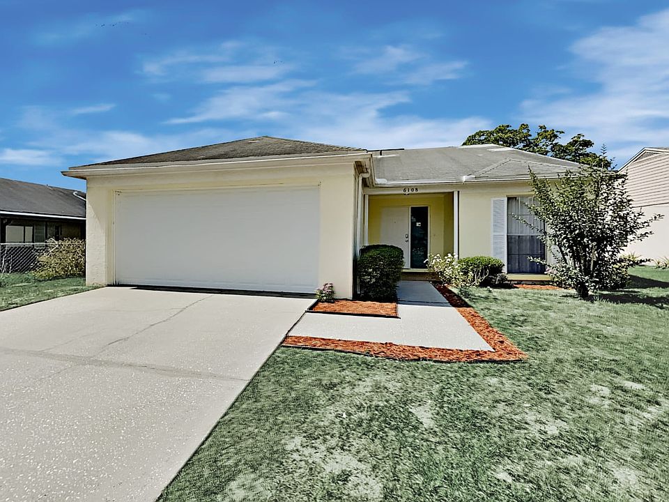 1st image of 6108 Morningview Dr