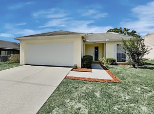 6108 Morningview Dr, Lakeland, FL 33813