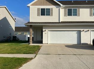 962 31st Ave W, West Fargo, ND 58078