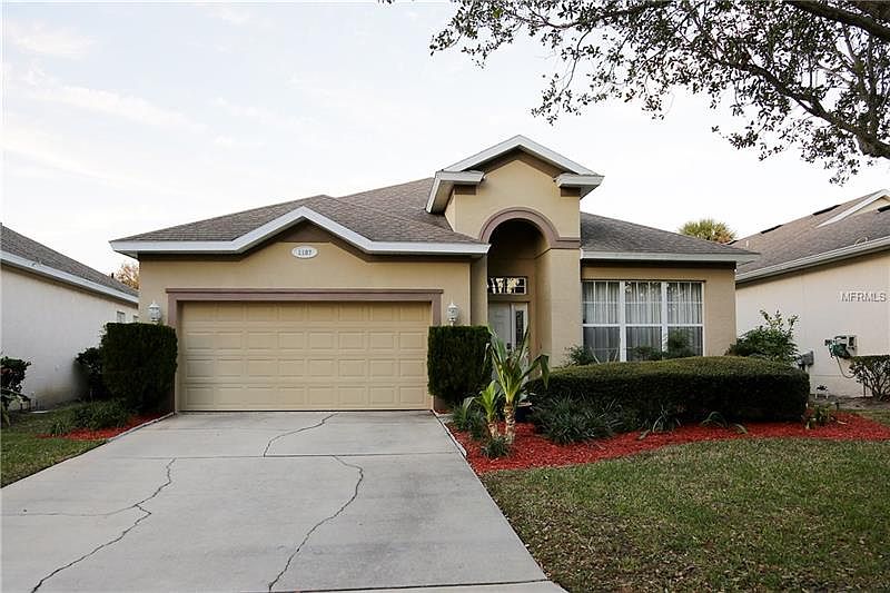 1st image of 1187 Chessington Cir