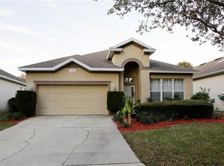 1187 Chessington Cir, Lake Mary, FL 32746