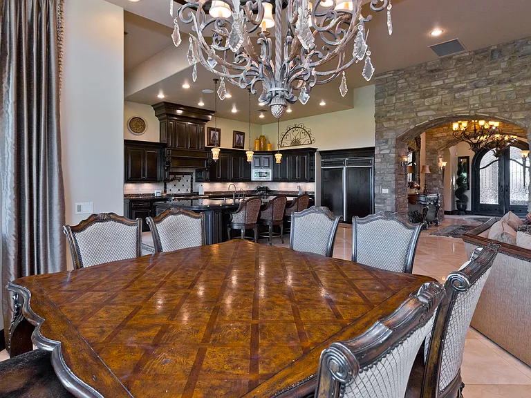 81774 Couples Ct — Photo 39