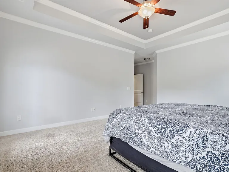 159 Leigh Creek Dr — Photo 17