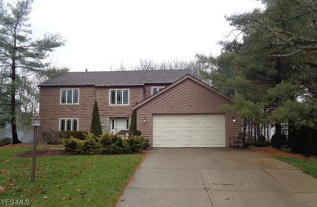 1st image of 16806 Willow Wood Dr