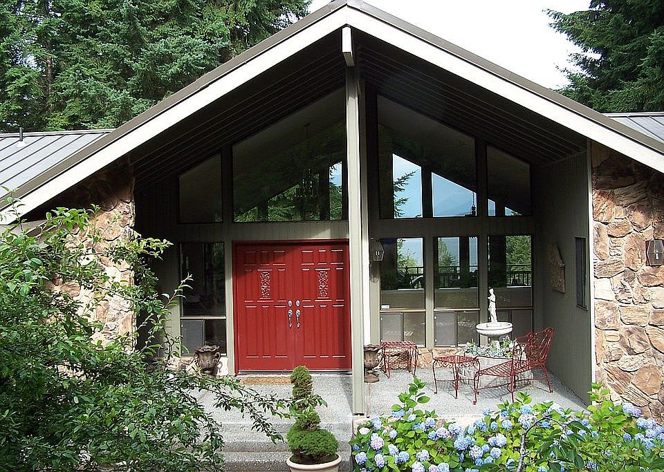 1st image of 7505 NW Mountain Vista Ln