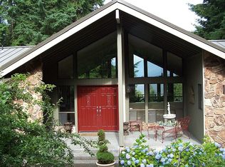 7505 NW Mountain Vista Ln, Silverdale, WA 98383