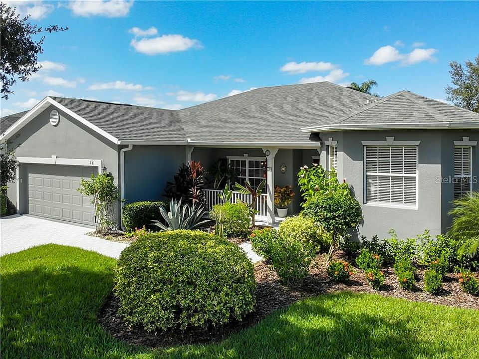1st image of 251 Rock Springs Dr