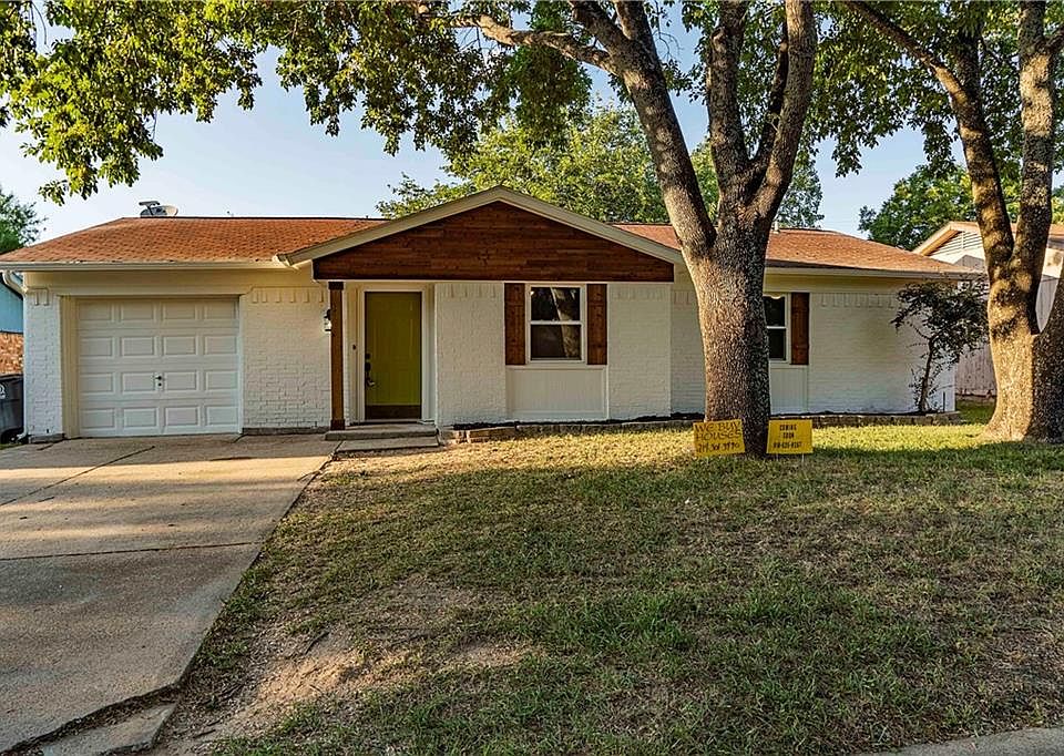 1st image of 12301 Baron Dr