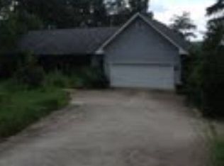305 Campbell Cove Rd, Turtletown, TN 37391