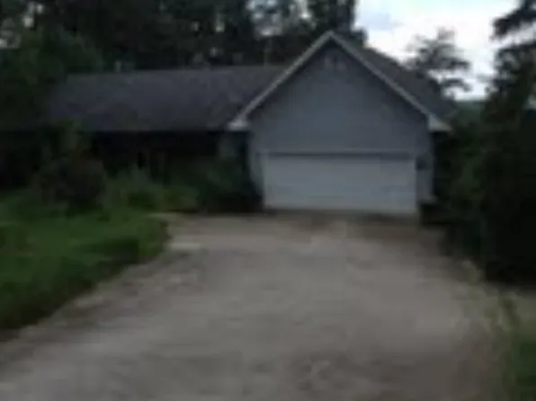 305 Campbell Cove Rd, Turtletown, TN 37391