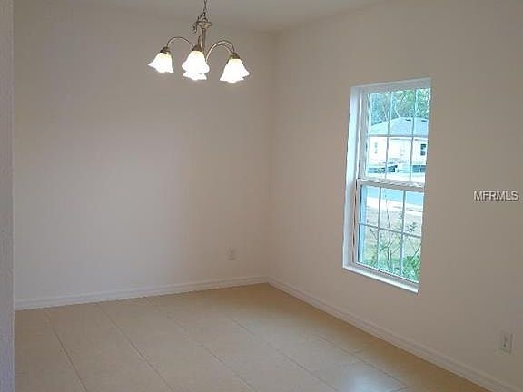 3rd image of 34648 Salerno Cir