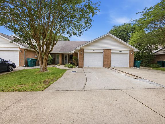 2nd image of 866 Dunwoody Pl