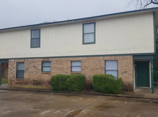 1512 N Robison Rd #2ND, Texarkana, TX 75501