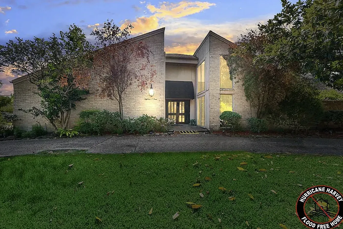 1803 Keatley Dr — Photo 1