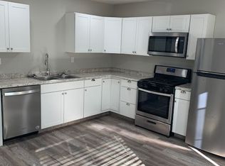 12227A Woodside Ave #0, Lakeside, CA 92040