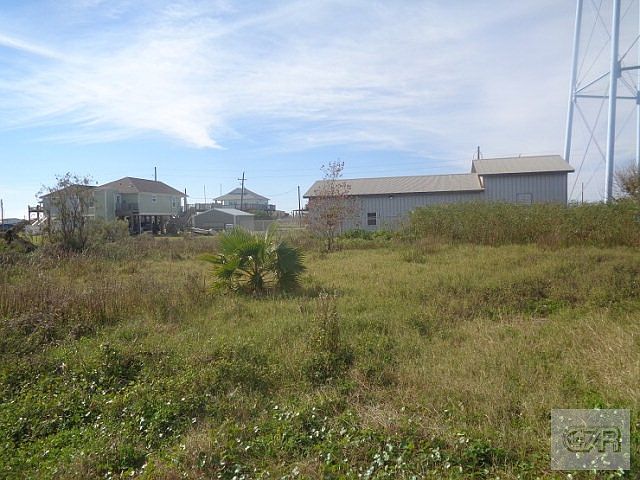 2nd image of 989 W Verdia Dr