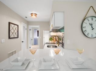 3 Powderhorn Ct UNIT 7, Vernon, NJ 07462