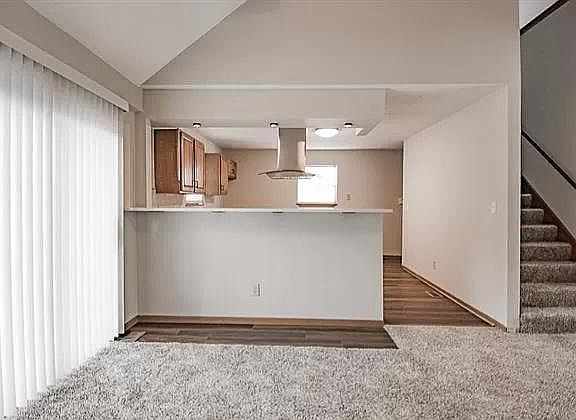5th image of 6332 Walrond Ave