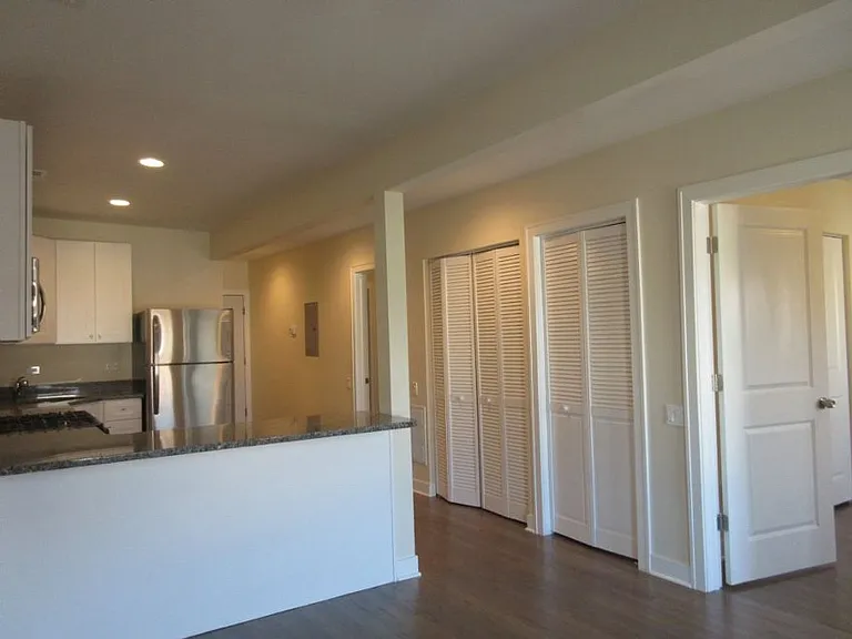 2020 N Bissell St #1 — Photo 4