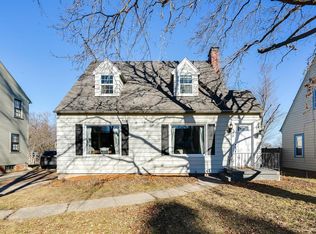 558 Agnes St, Owatonna, MN 55060