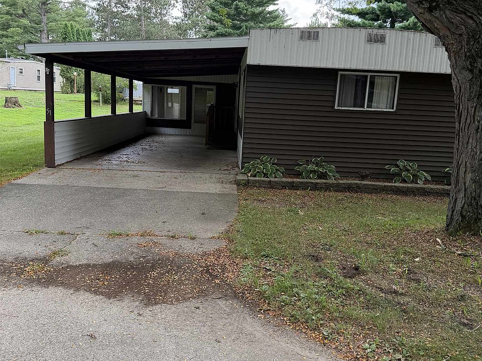 1st image of N750 Golf Road #51A