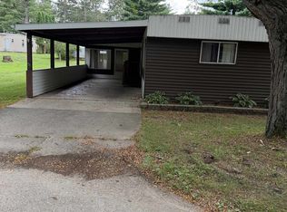 N750 Golf 51a, Prairie Du Sac, WI 53578
