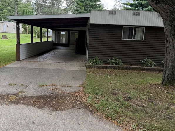 N750 Golf 51a, Prairie Du Sac, WI 53578