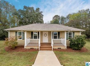 496 Hagbush Rd, Birmingham, AL 35210