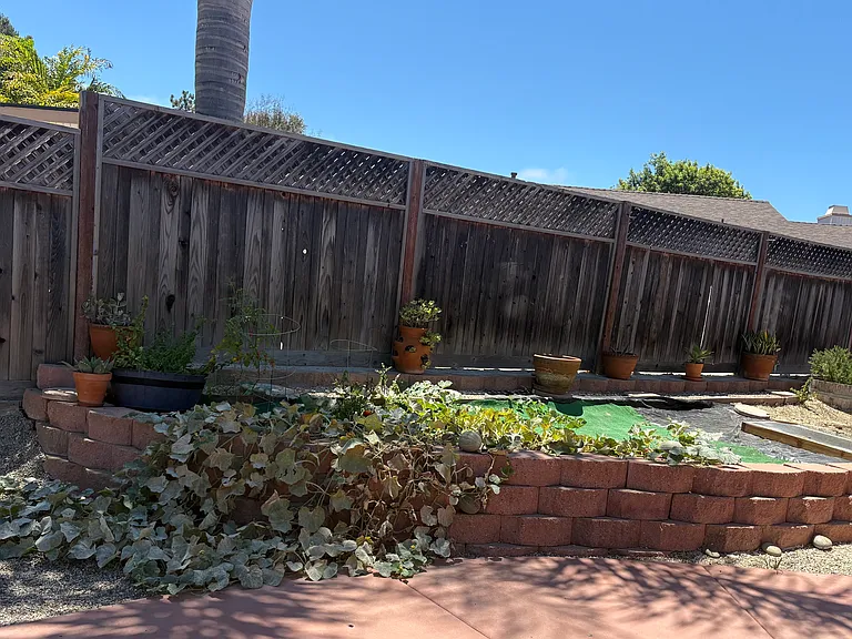 2808 Cazadero Dr — Photo 4