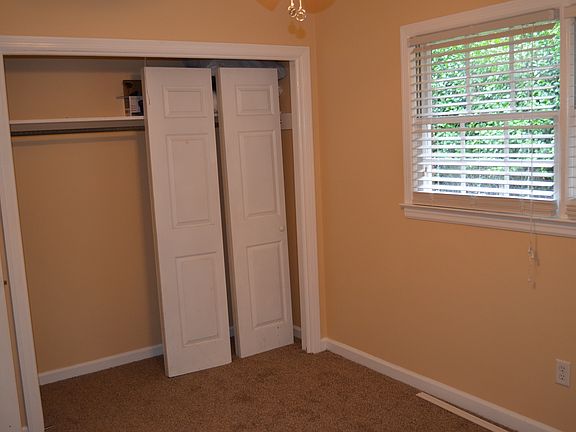bedroom #2 (view #2)