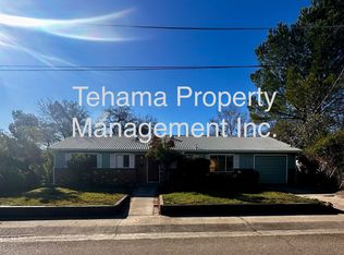 1935 Jefferson Ave, Red Bluff, CA 96080