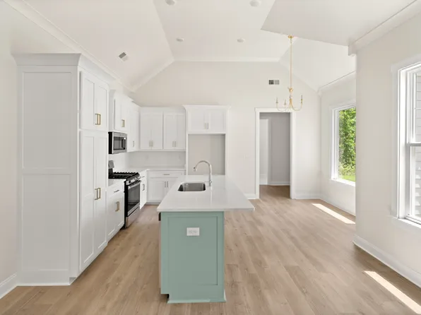 918 Oak Pl, Oxford, MS 38655