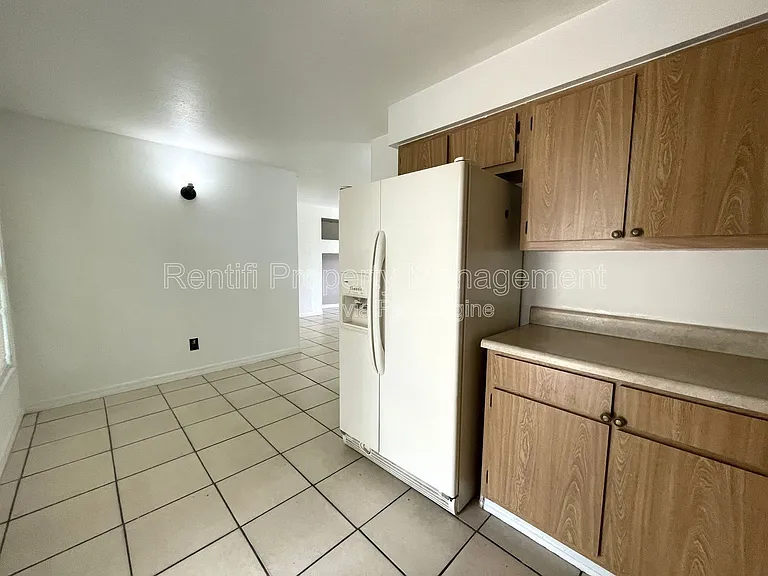 623 Joel Blvd #A — Photo 3
