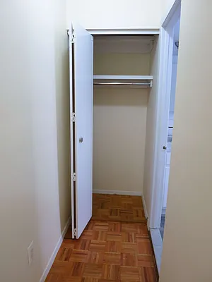 Rented by City & Suburban | media 9