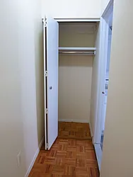 Rented by City & Suburban