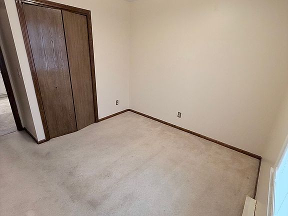3rd image of 1509 S Goyer Rd