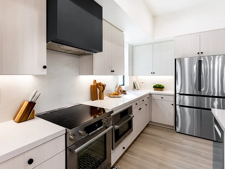 1320 W Cannon Dr #9 — Photo 27