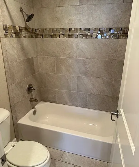 19851 Sandpiper Pl #132 — Photo 18
