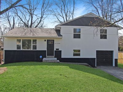 4709 Janis Dr, Columbus, OH, 43227