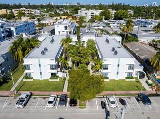 1971 Bay Dr APT 102, Miami Beach, FL 33141