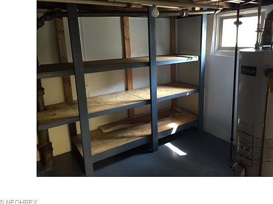 2nd image of 2635 Ellet Ave