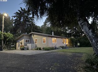 2760 Odell Hwy, Hood River, OR 97031