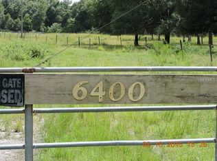 6400 Deen Still Rd W, Polk City, FL 33868
