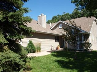 6630 Vernon Hills Rd, Edina, MN 55436