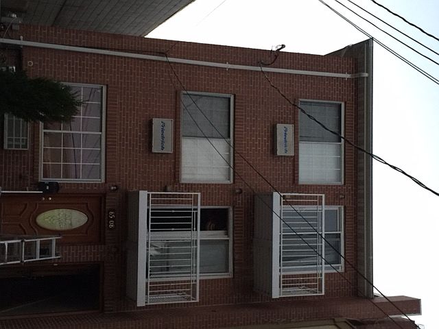 1st image of 8508 125th St