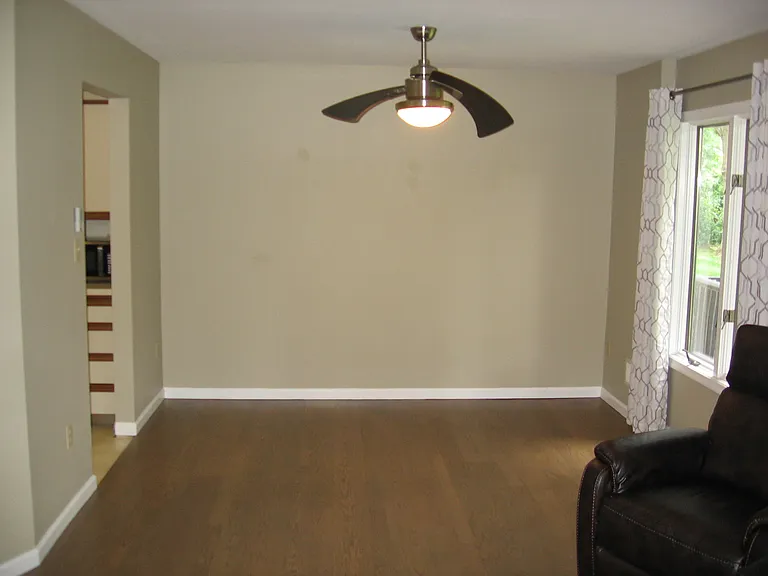443 Vera Cir #F — Photo 6
