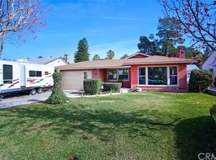 6084 Elenor St, Riverside, CA 92506