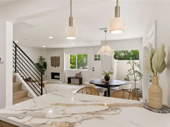 245 Countryhaven Rd, Encinitas, CA 92024
