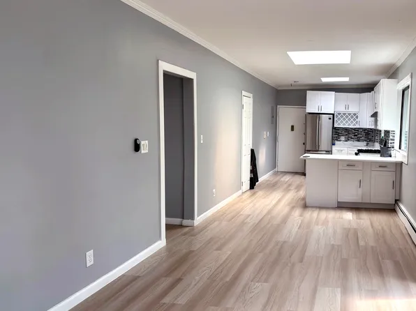 1213 E 95th St APT 503A, Brooklyn, NY 11236